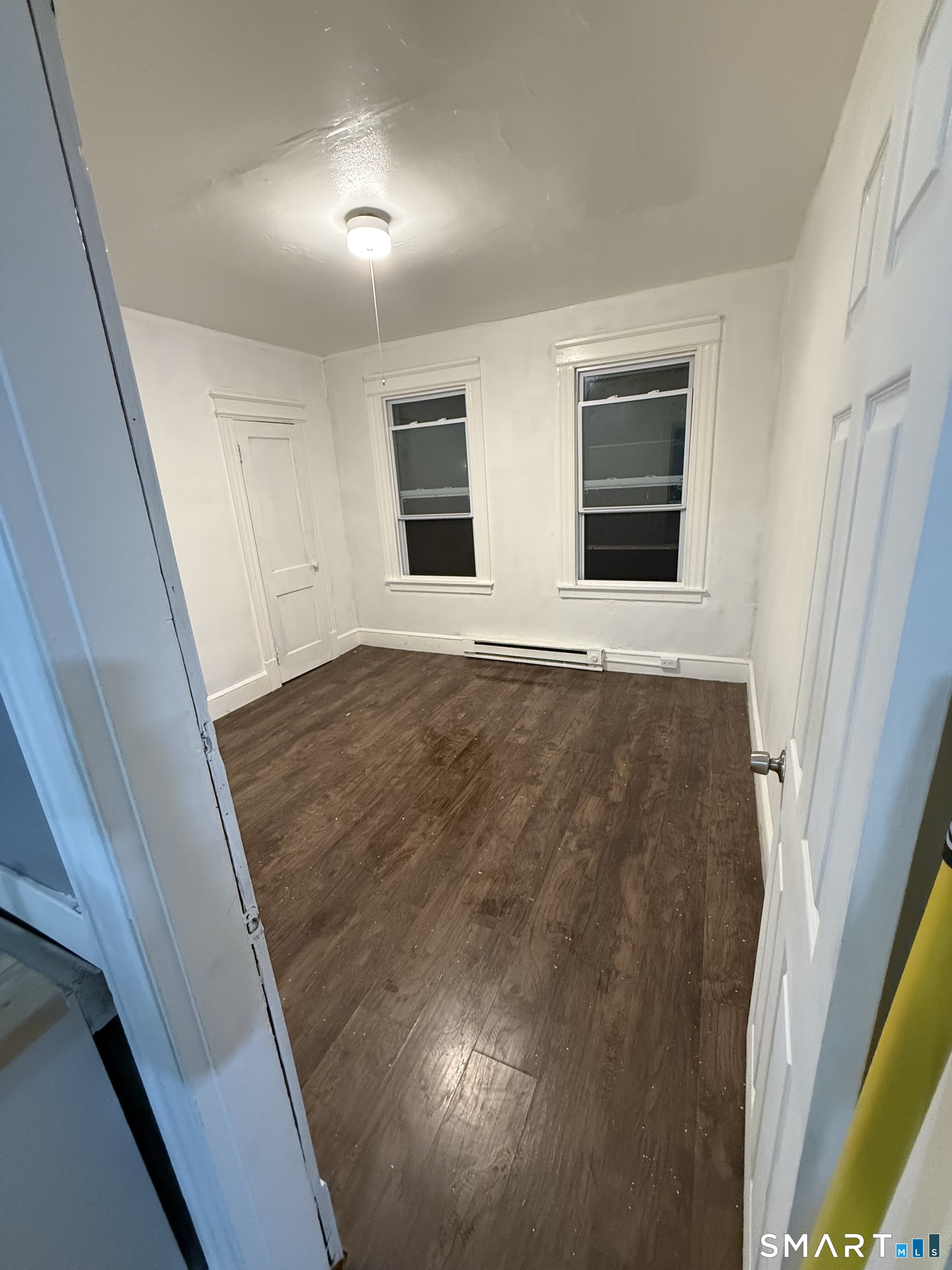 163 Draher Street Waterbury, CT 06708 - Photo 20 of 20