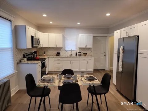 163 Draher Street Waterbury, CT 06708 - Photo 5 of 20