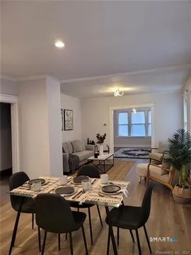 163 Draher Street Waterbury, CT 06708 - Photo 6 of 20