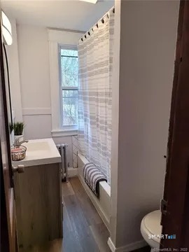 163 Draher Street Waterbury, CT 06708 - Photo 10 of 20