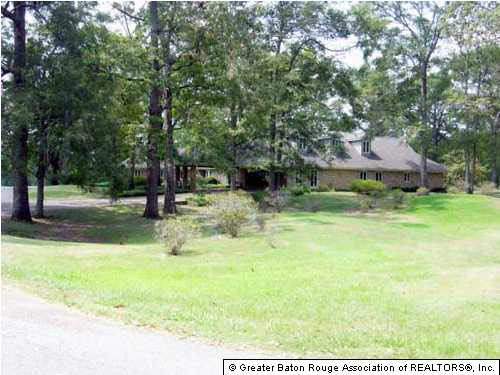 13666 Triple B Road Greenwell Springs, LA 70739 - Photo 1 of 12 Gallery Image 1