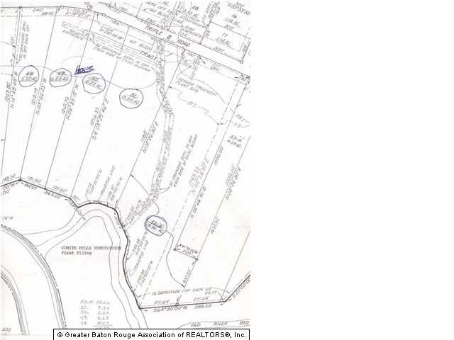 13666 Triple B Road Greenwell Springs, LA 70739 - Photo 11 of 12 Gallery Image 11