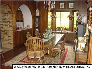 13666 Triple B Road Greenwell Springs, LA 70739 - Photo 4 of 12 Gallery Image 4