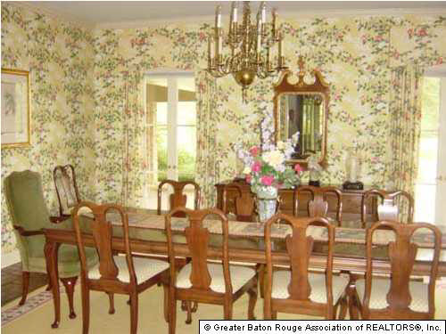 13666 Triple B Road Greenwell Springs, LA 70739 - Photo 5 of 12 Gallery Image 5