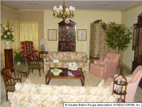 13666 Triple B Road Greenwell Springs, LA 70739 - Photo 7 of 12 Gallery Image 7