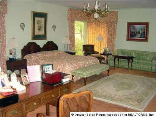 13666 Triple B Road Greenwell Springs, LA 70739 - Photo 8 of 12 Gallery Image 8