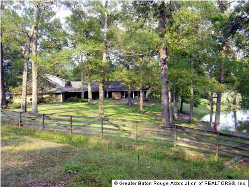 13666 Triple B Road Greenwell Springs, LA 70739 - Photo 9 of 12 Gallery Image 9