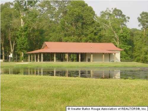 13666 Triple B Road Greenwell Springs, LA 70739 - Photo 10 of 12 Gallery Image 10