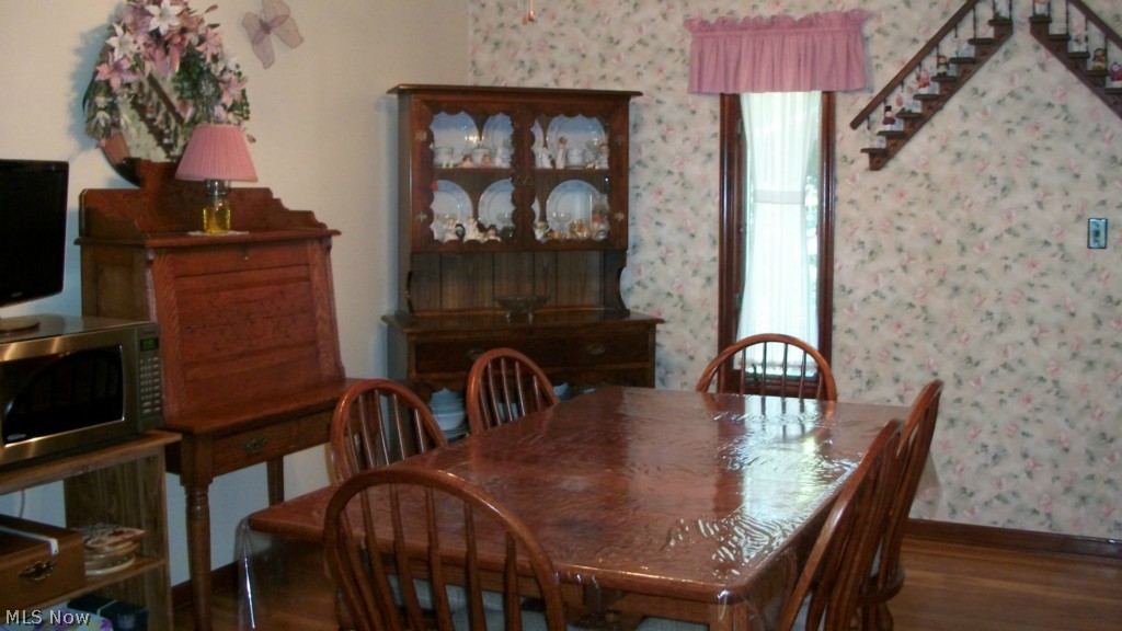 18313 Howe Road Strongsville, OH 44136 - Photo 6 of 24 Gallery Image 6