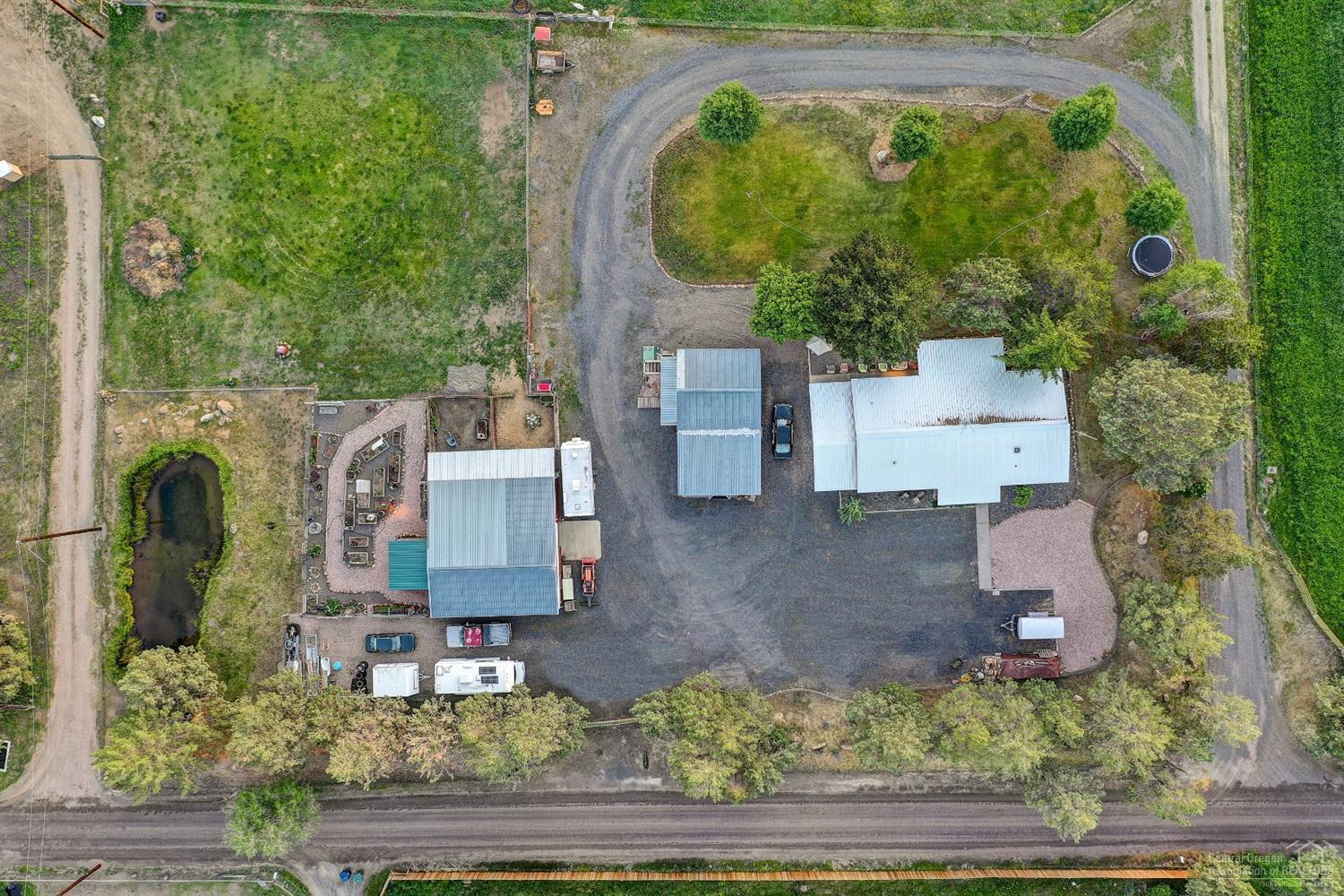 65885 Twin Bridges Road Bend, OR 97703 - Photo 25 of 25 Additional Photo