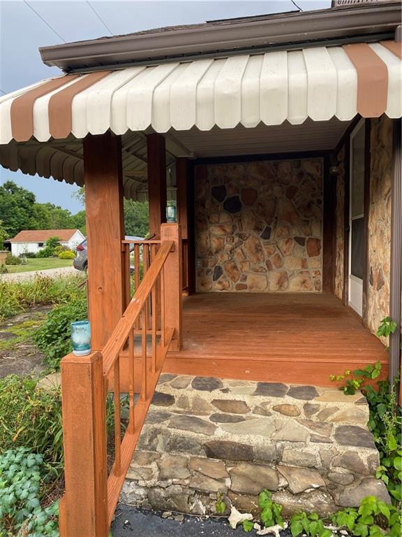 122 Hoy Street Rices Landing, PA 15357 - Photo 4 of 41
