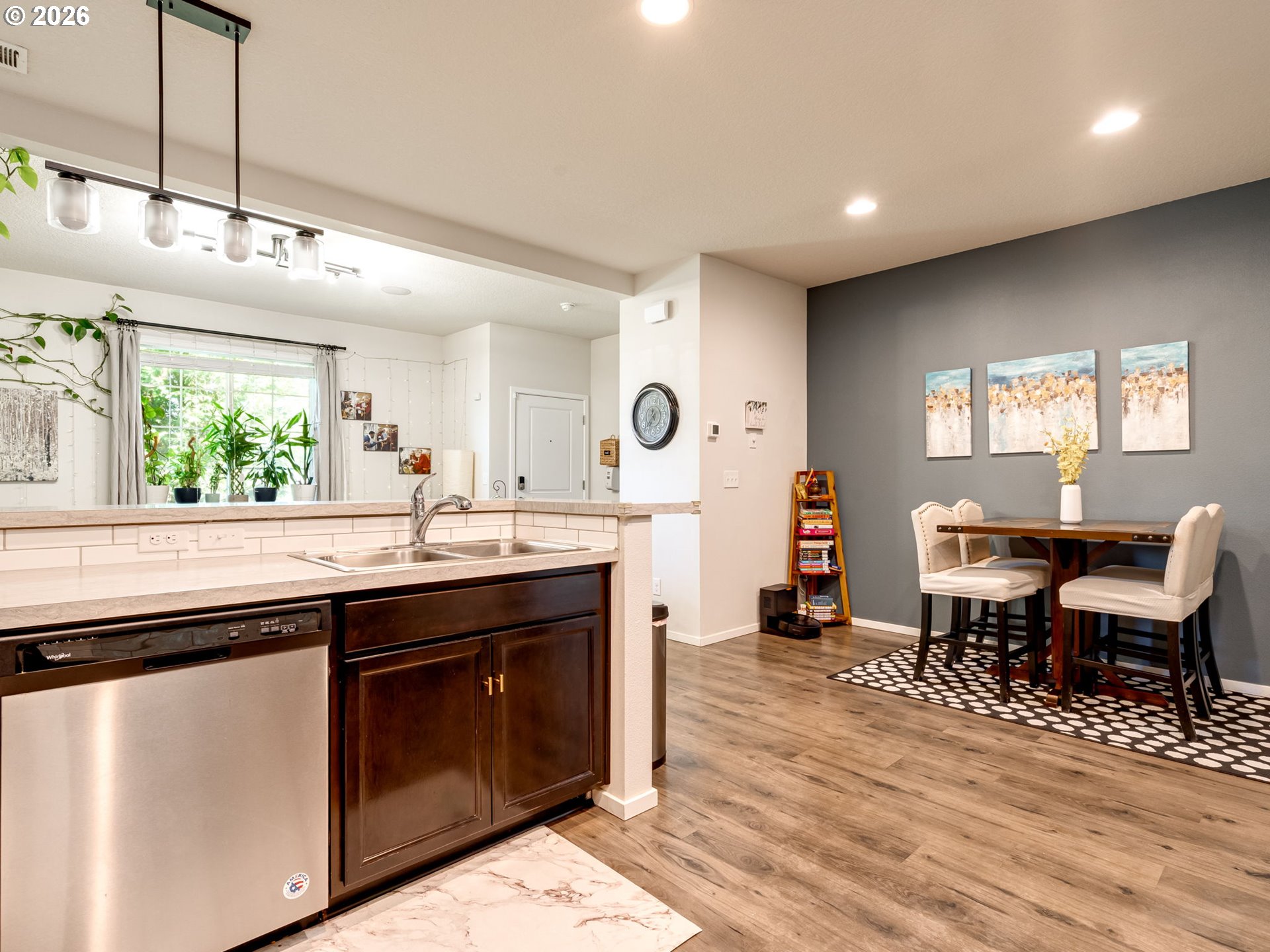 2358 Southeast Palmquist Road Gresham, OR 97080 - Photo 8 of 29