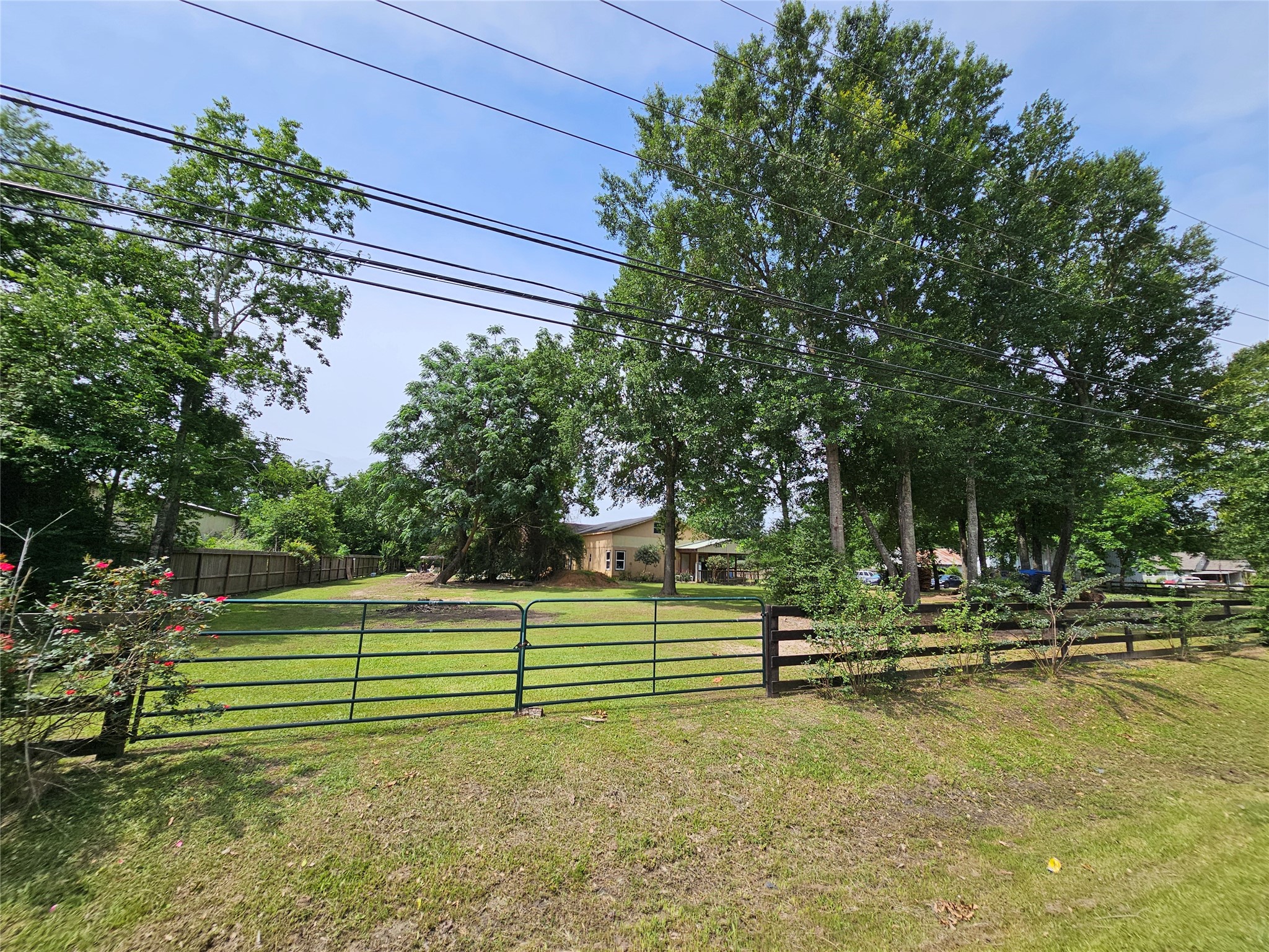 7225 Root Road Spring, TX 77389 - Photo 10 of 25