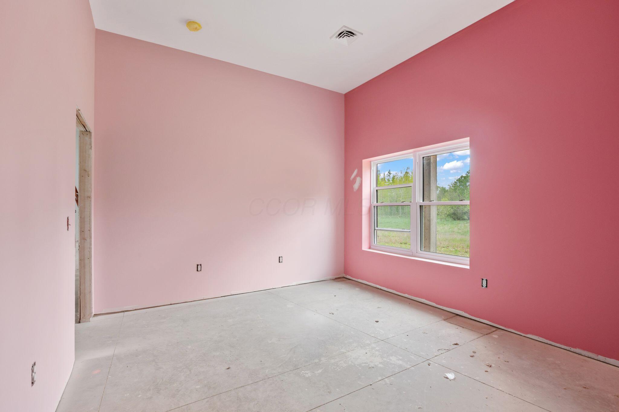 4160 Lyons Road Caledonia, OH 43314 - Photo 28 of 43 AF1A6294