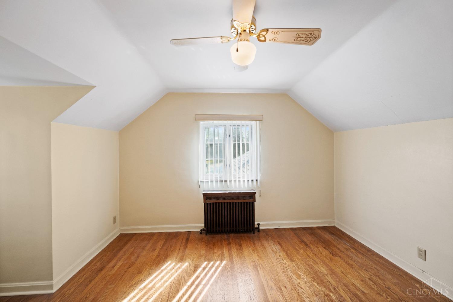 3831 Jessup Road Cincinnati, OH 45247 - Photo 17 of 30