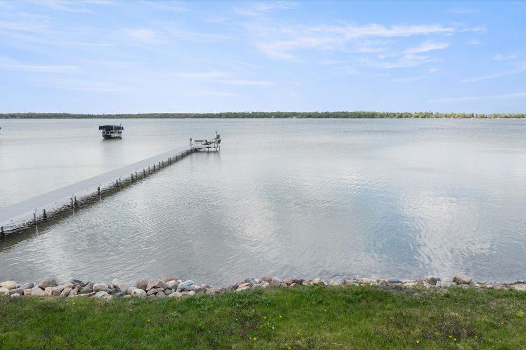 5810 Birchdale Road Brainerd, MN 56401 - Photo 65 of 83
