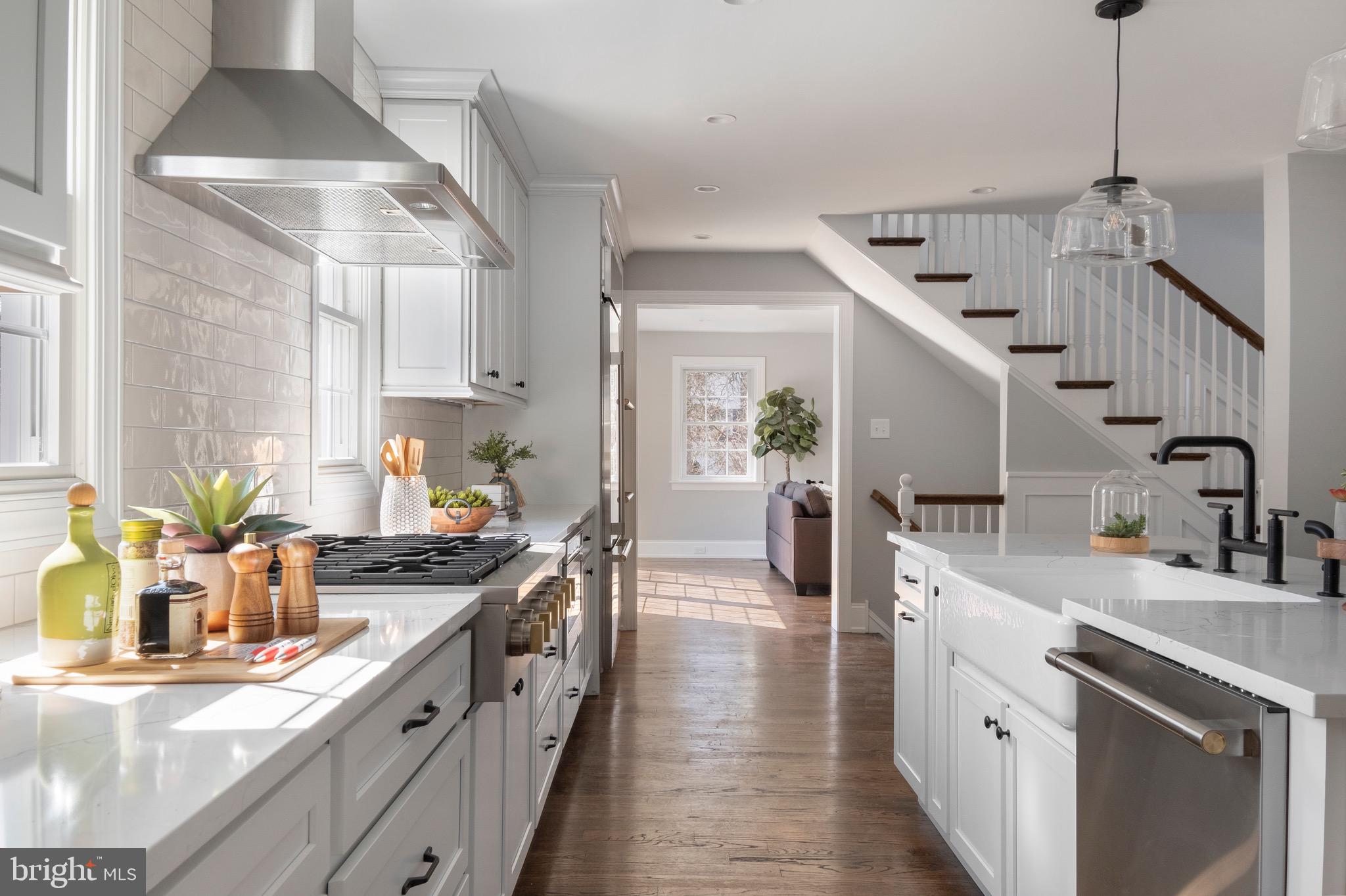 1204 Andover Road Wynnewood, PA 19096 - Photo 19 of 40