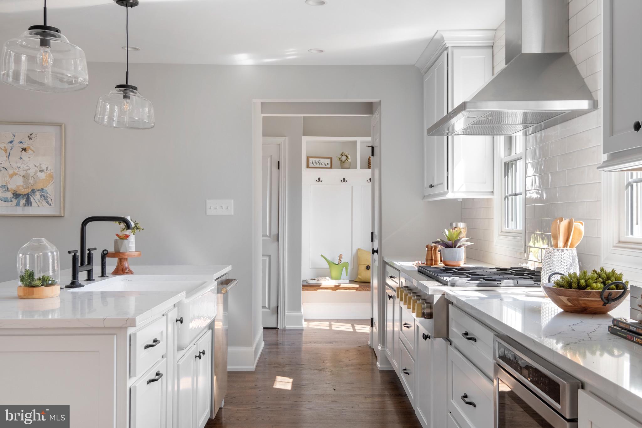 1204 Andover Road Wynnewood, PA 19096 - Photo 21 of 40