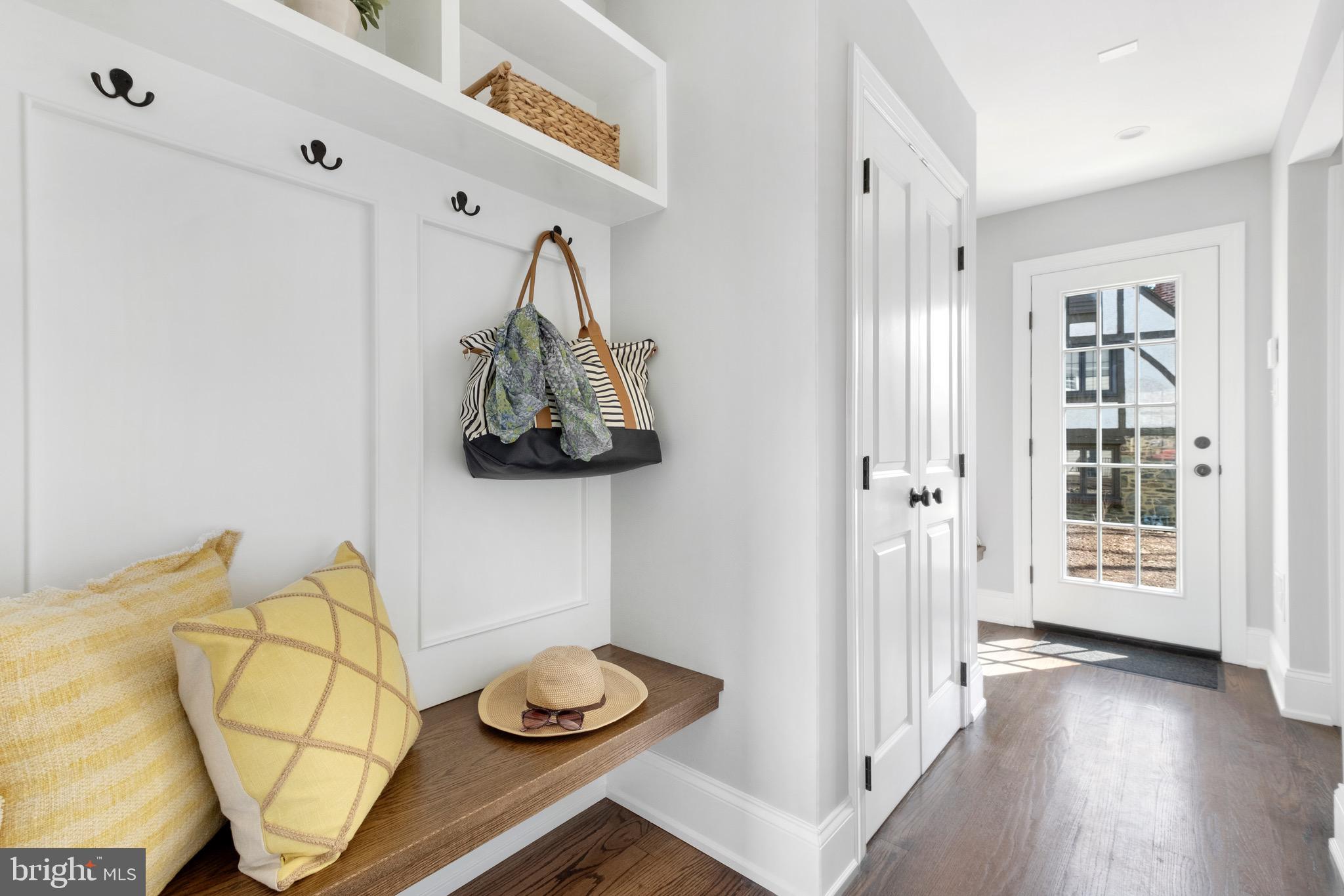 1204 Andover Road Wynnewood, PA 19096 - Photo 23 of 40