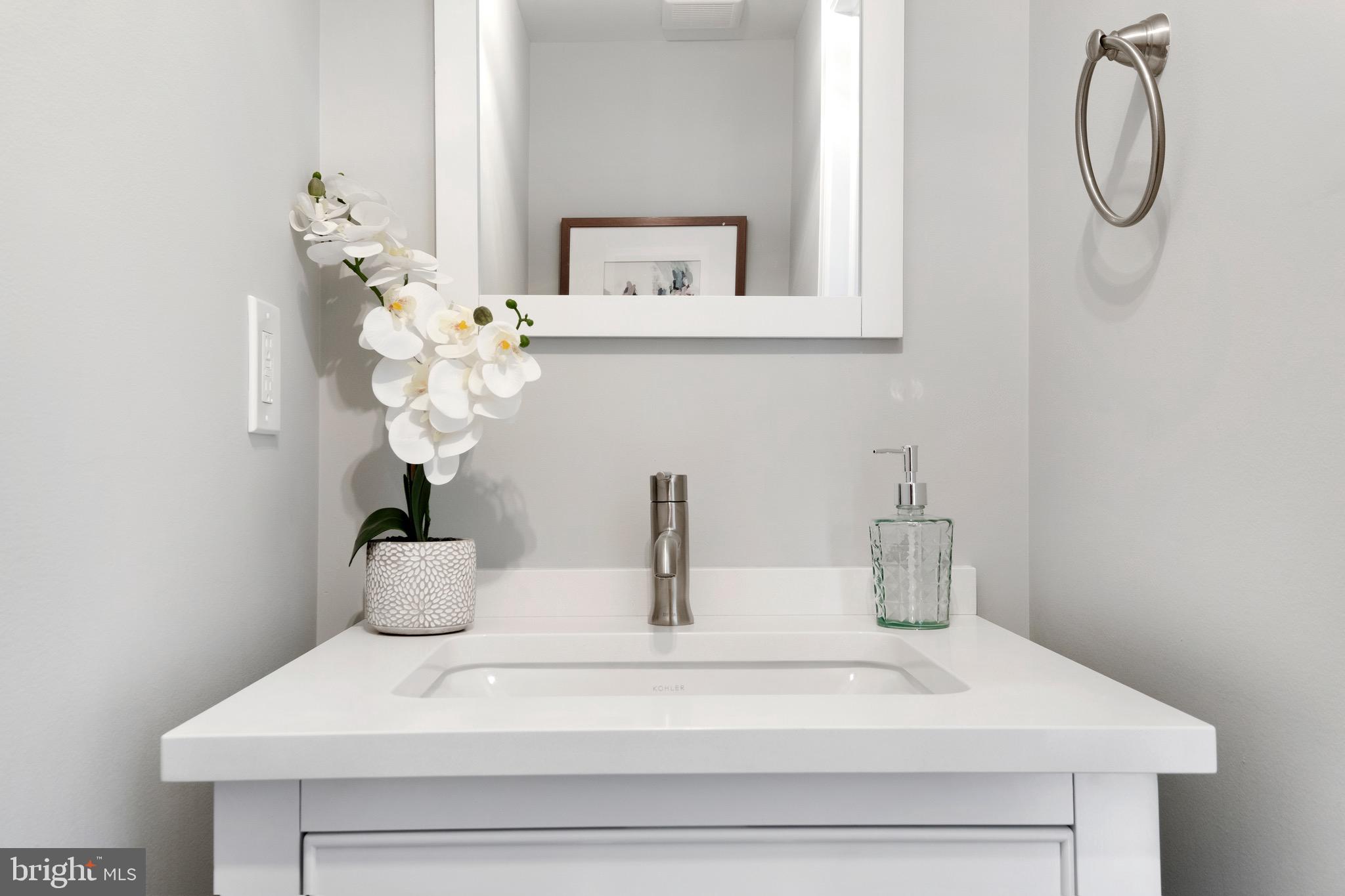 1204 Andover Road Wynnewood, PA 19096 - Photo 24 of 40