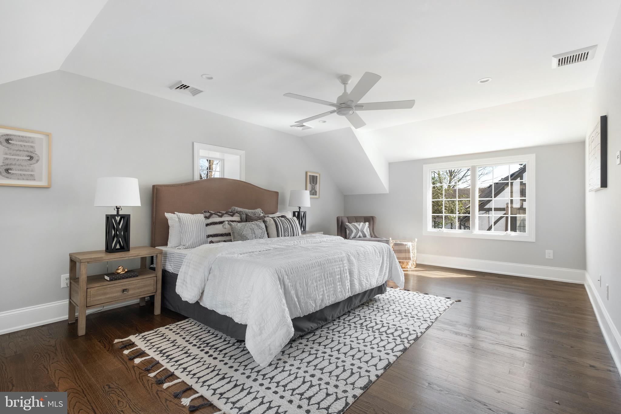 1204 Andover Road Wynnewood, PA 19096 - Photo 26 of 40