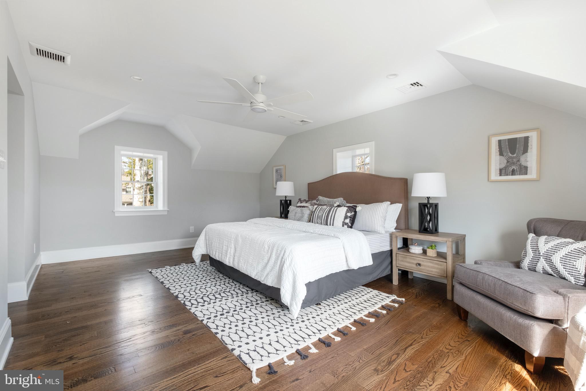 1204 Andover Road Wynnewood, PA 19096 - Photo 27 of 40