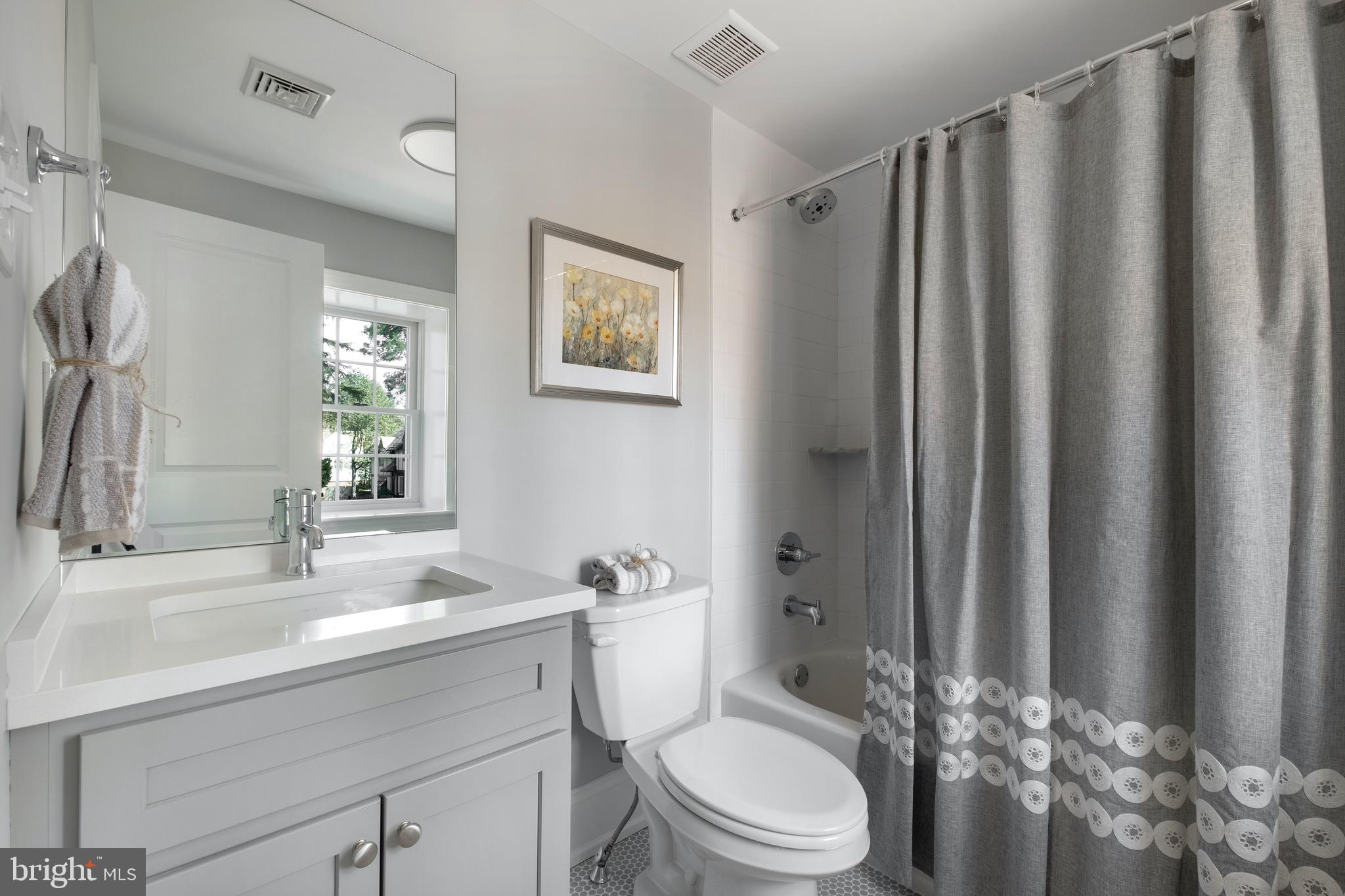 1204 Andover Road Wynnewood, PA 19096 - Photo 30 of 40