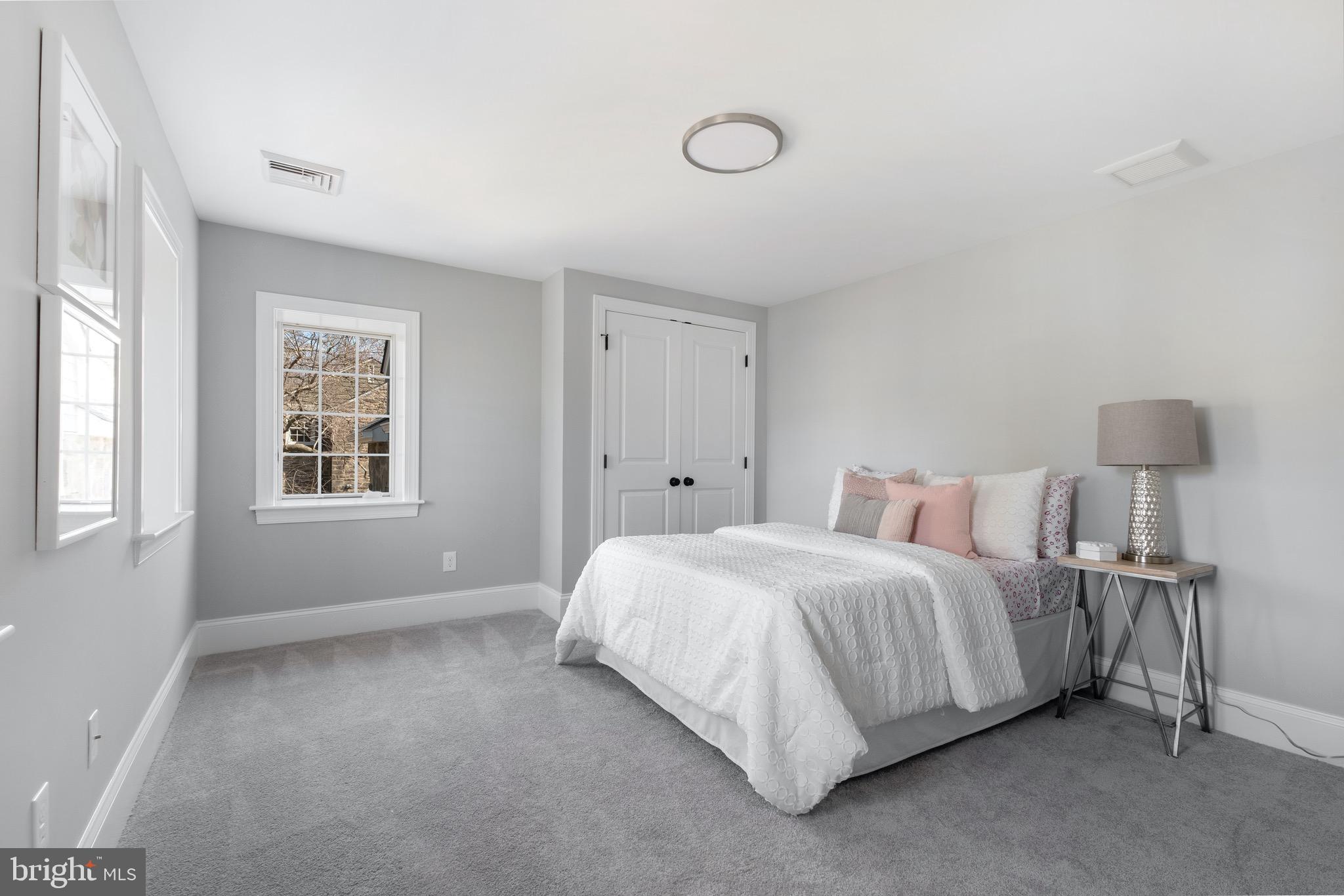 1204 Andover Road Wynnewood, PA 19096 - Photo 31 of 40