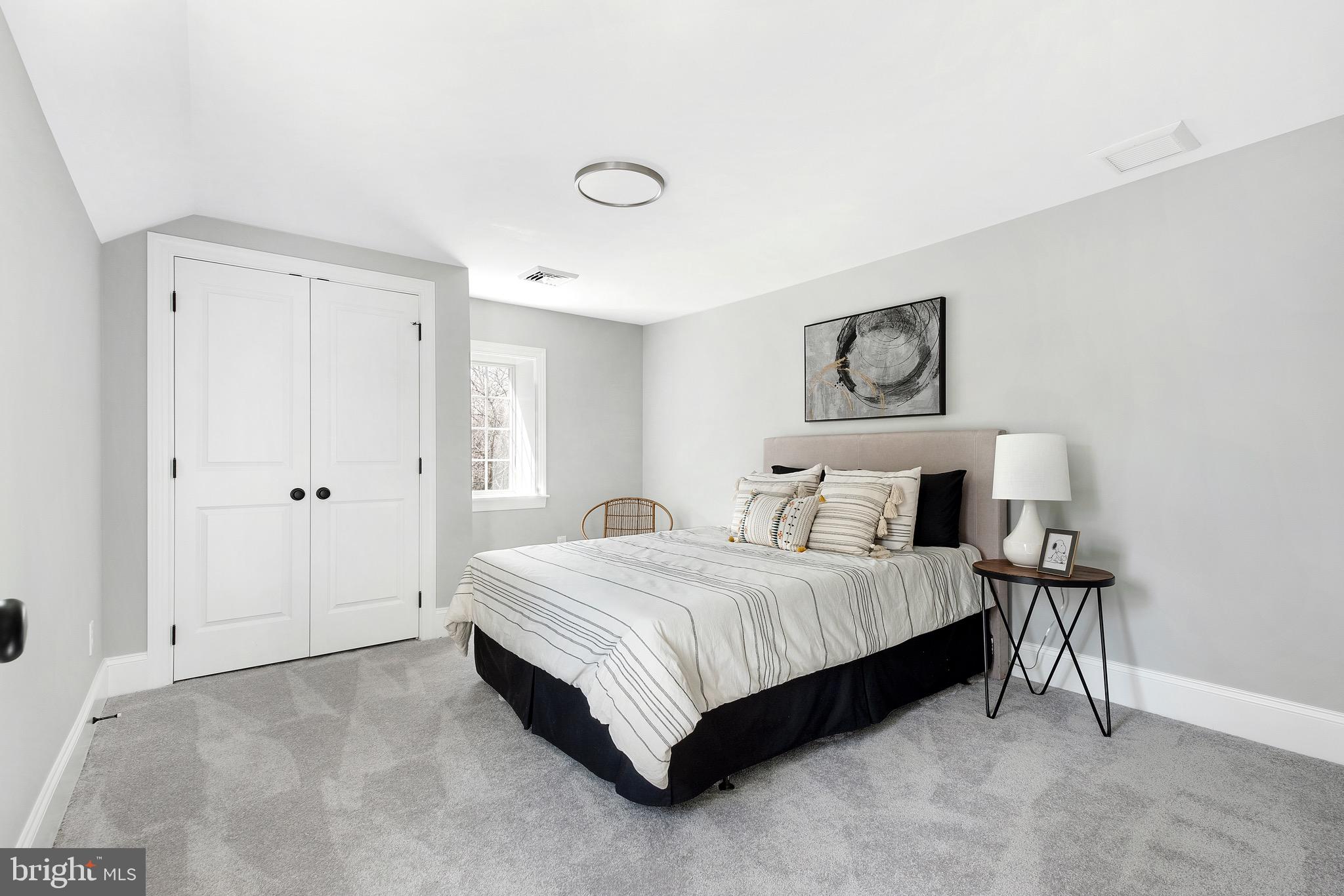 1204 Andover Road Wynnewood, PA 19096 - Photo 32 of 40