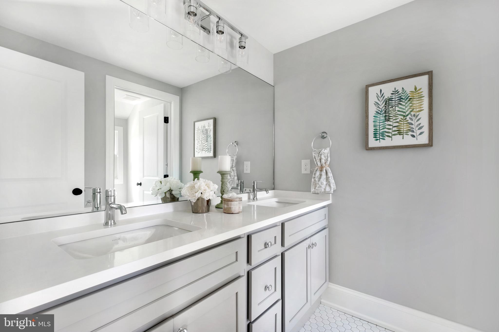 1204 Andover Road Wynnewood, PA 19096 - Photo 33 of 40