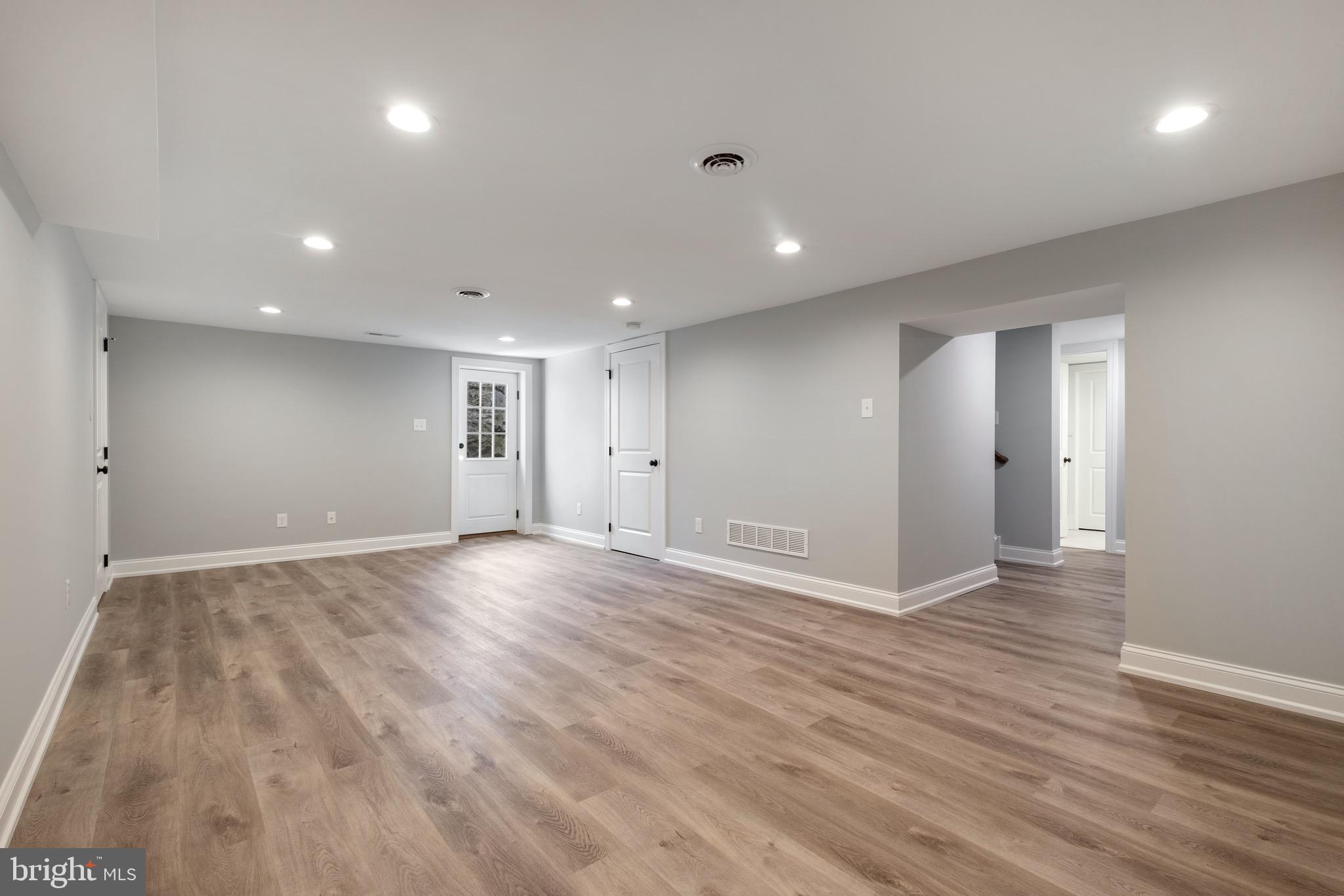 1204 Andover Road Wynnewood, PA 19096 - Photo 35 of 40