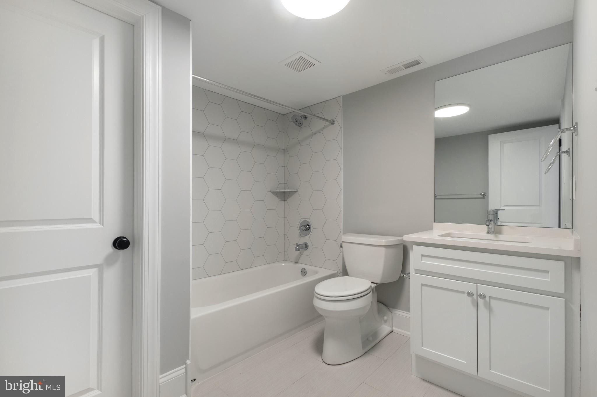 1204 Andover Road Wynnewood, PA 19096 - Photo 37 of 40