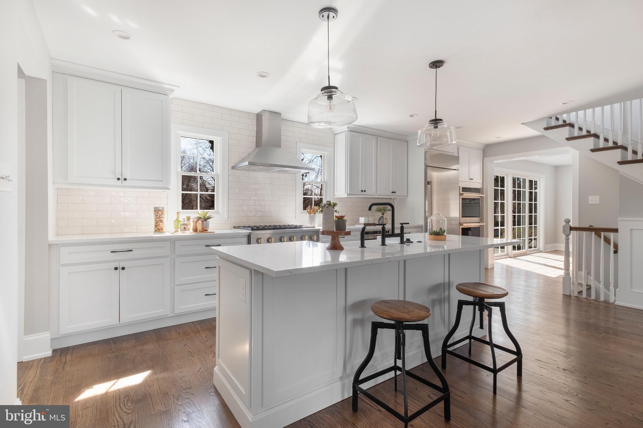 1204 Andover Road Wynnewood, PA 19096 - Photo 7 of 40