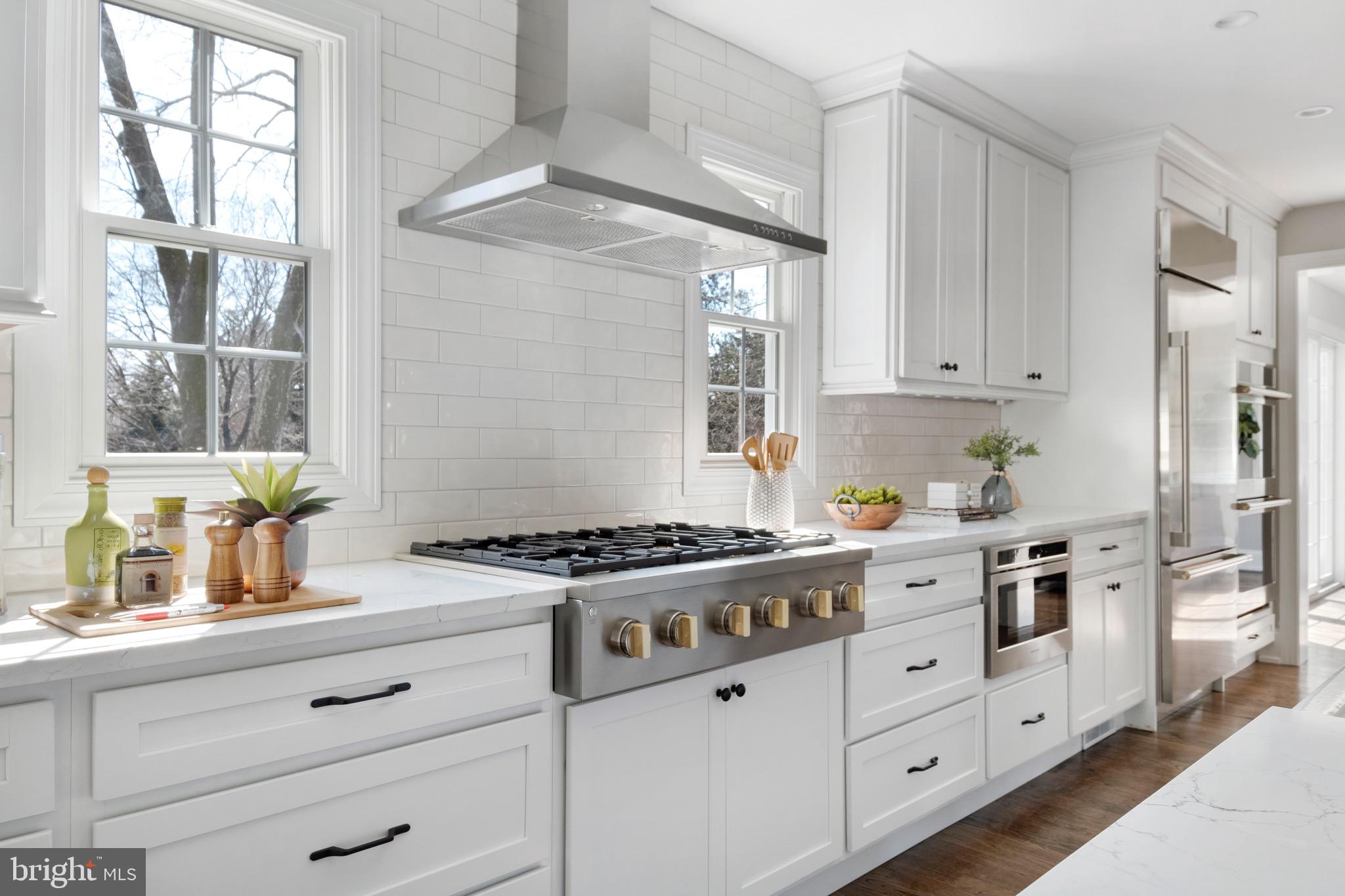 1204 Andover Road Wynnewood, PA 19096 - Photo 8 of 40