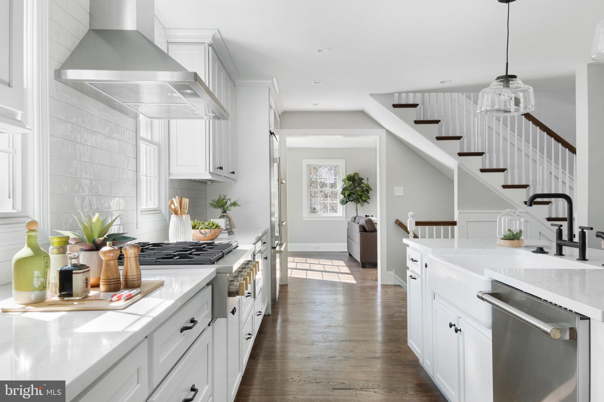 1204 Andover Road Wynnewood, PA 19096 - Photo 9 of 40