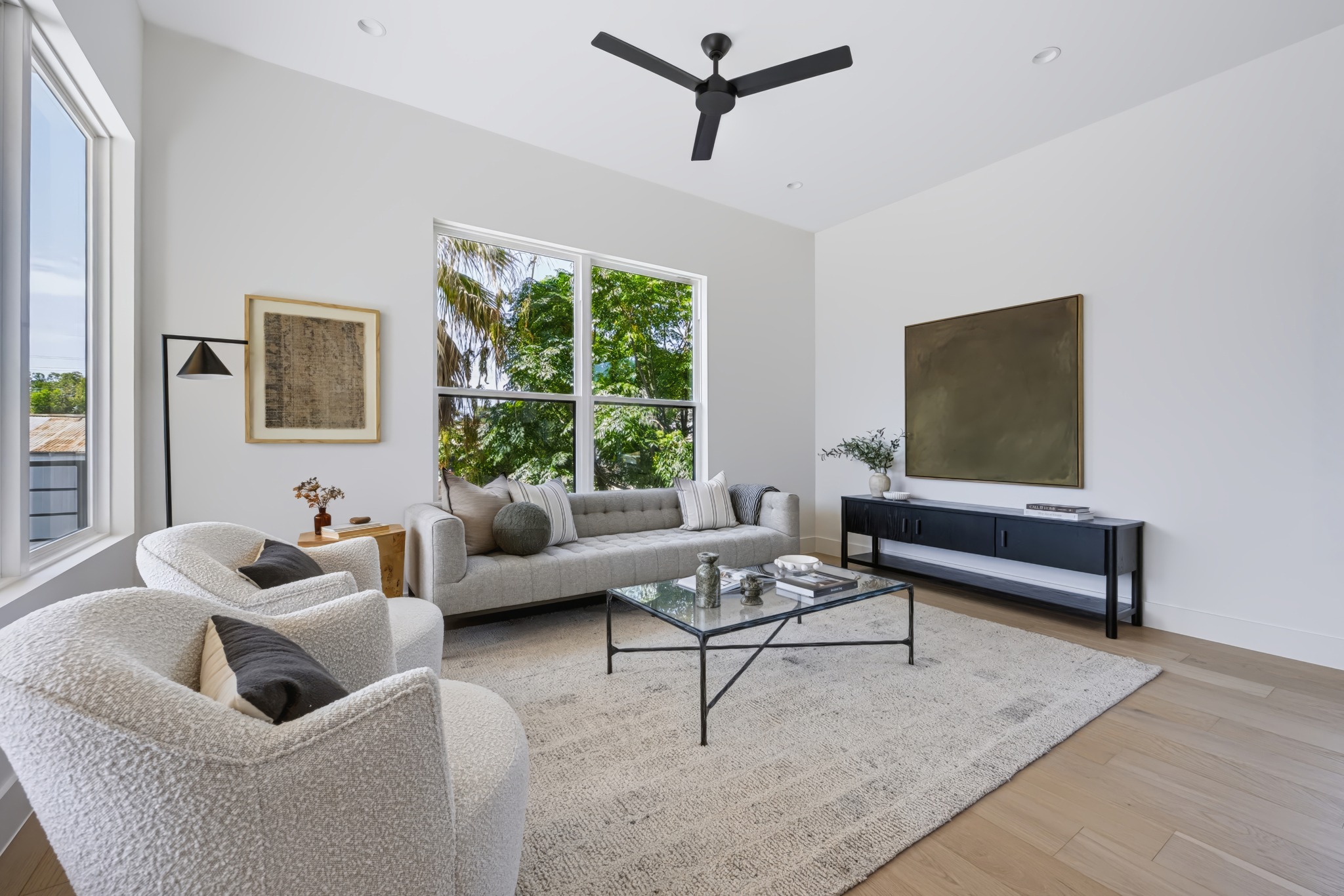 301 North Pleasant Valley Road, Unit 1 Austin, TX 78702 - Photo 17 of 29 Gallery Image 17