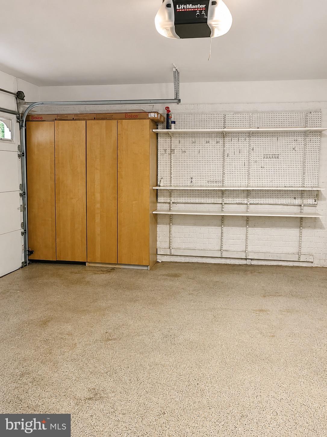 4658 Buckhorn Ridge Fairfax, VA 22030 - Photo 28 of 32 Gallery Image 28