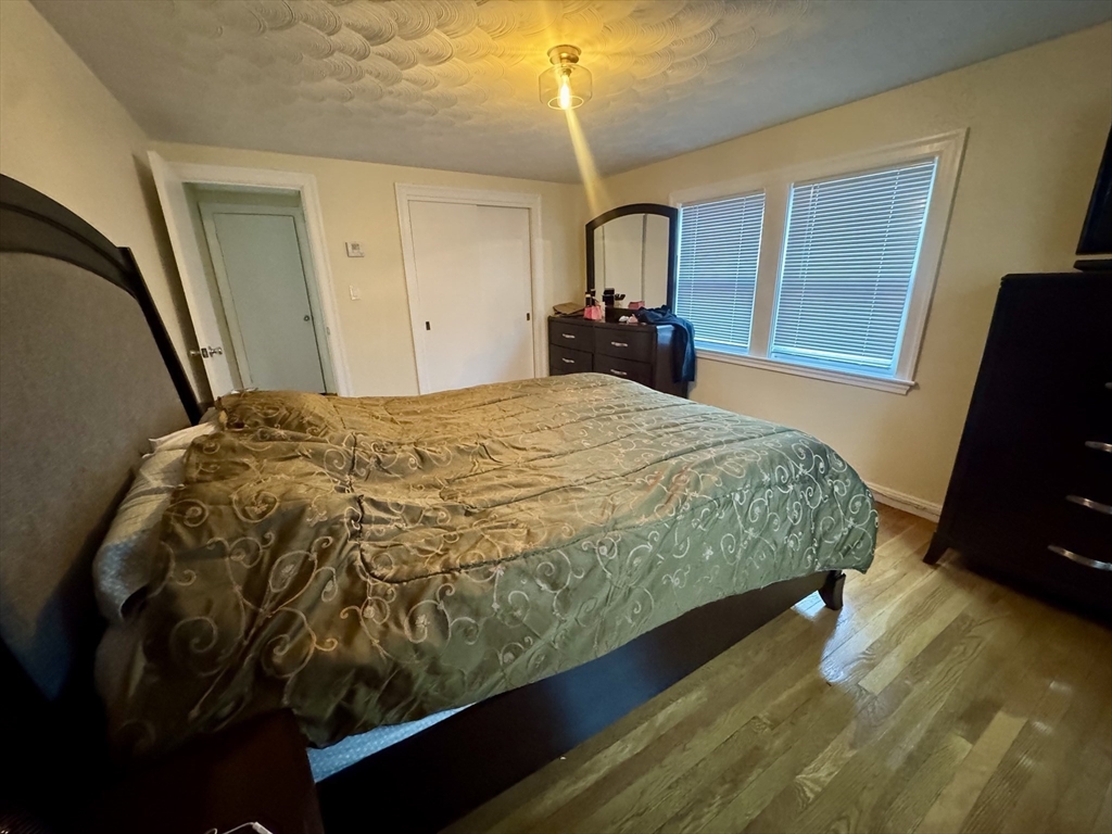 72 Redlands Road Boston, MA 02132 - Photo 19 of 31