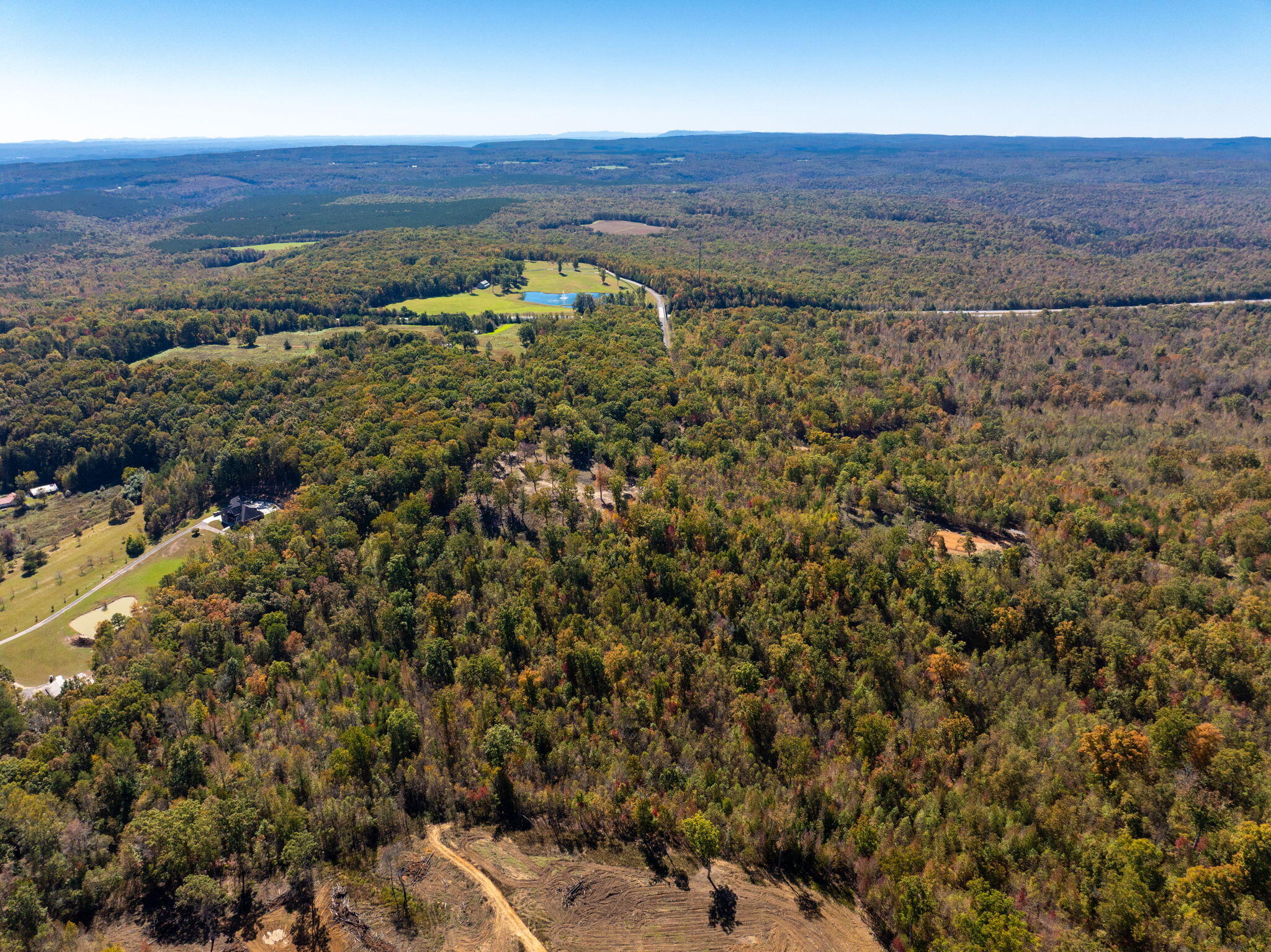 482 Coke Bowman Road Soddy-Daisy, TN 37379 - Photo 20 of 27 12-web-or-mls-DJI_20251018115436_0756_D-