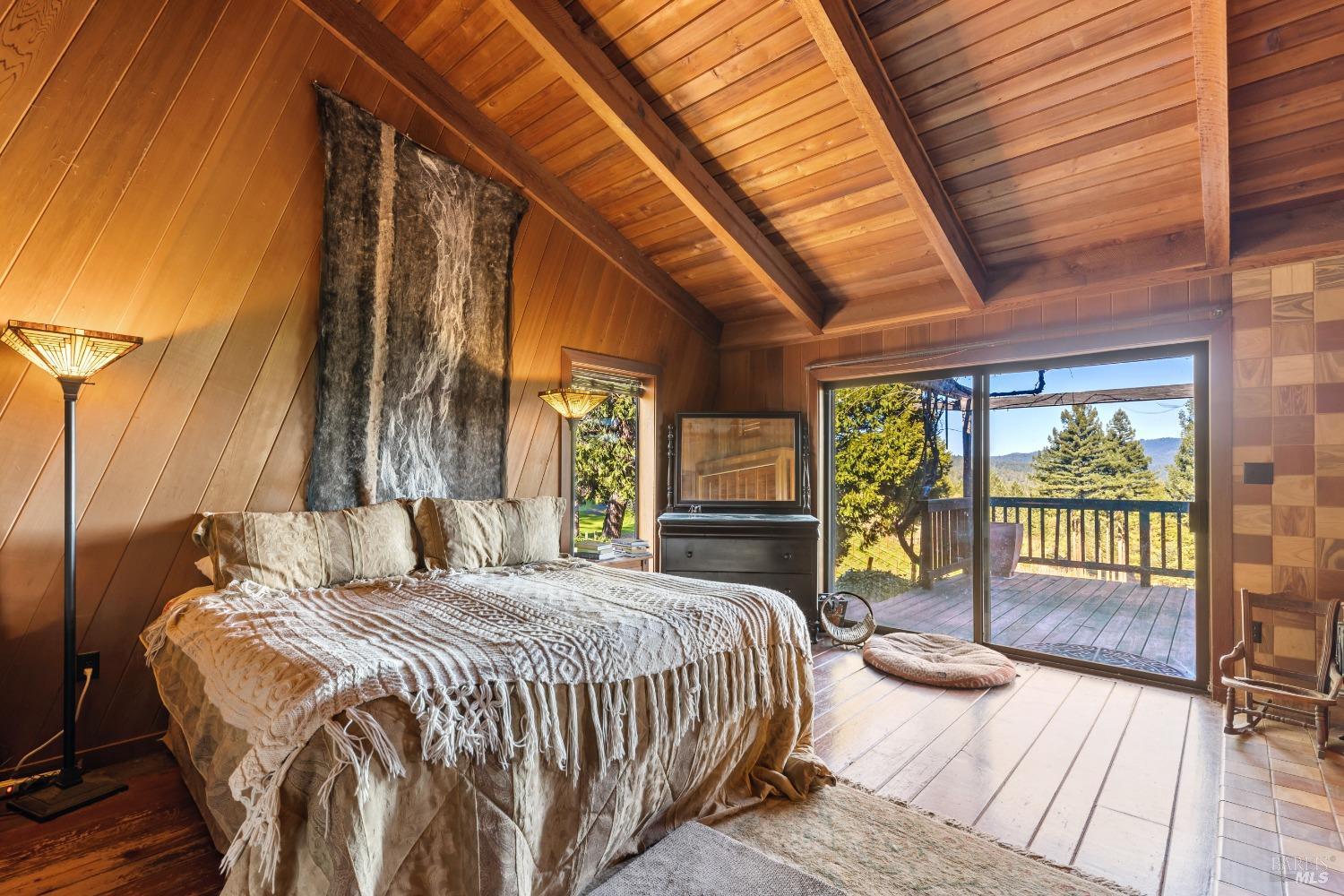 27700 Nash Mill Road Philo, CA 95466 - Photo 13 of 57