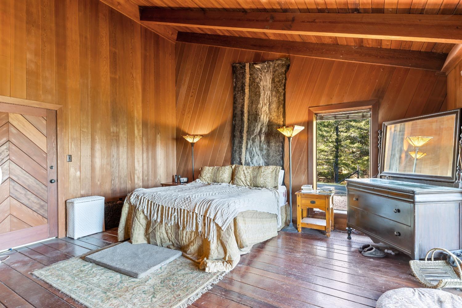 27700 Nash Mill Road Philo, CA 95466 - Photo 14 of 57