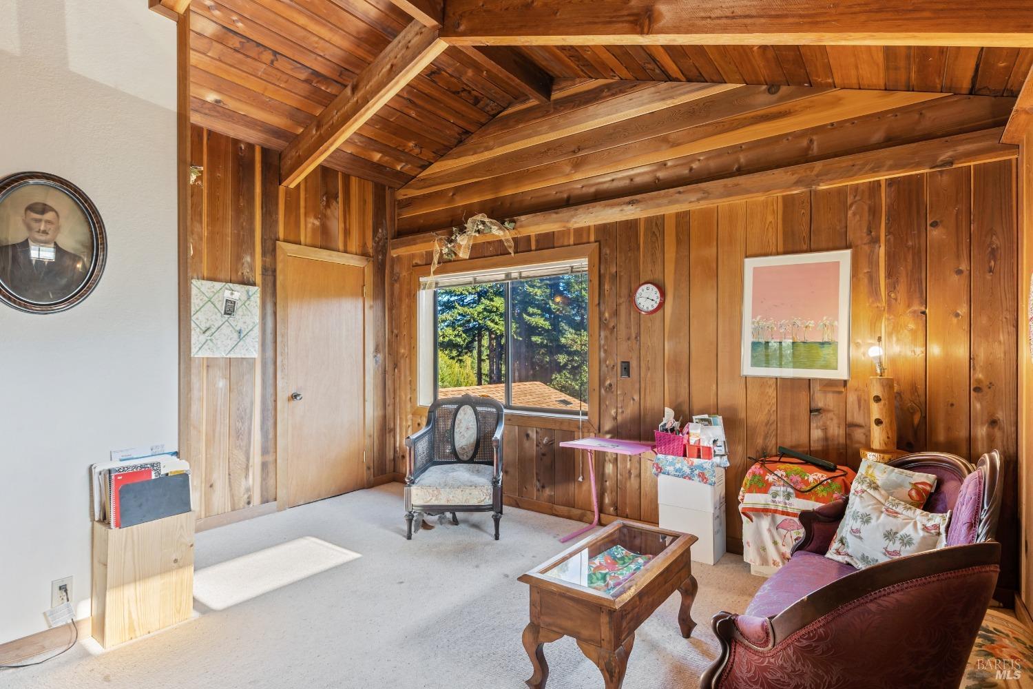 27700 Nash Mill Road Philo, CA 95466 - Photo 4 of 57