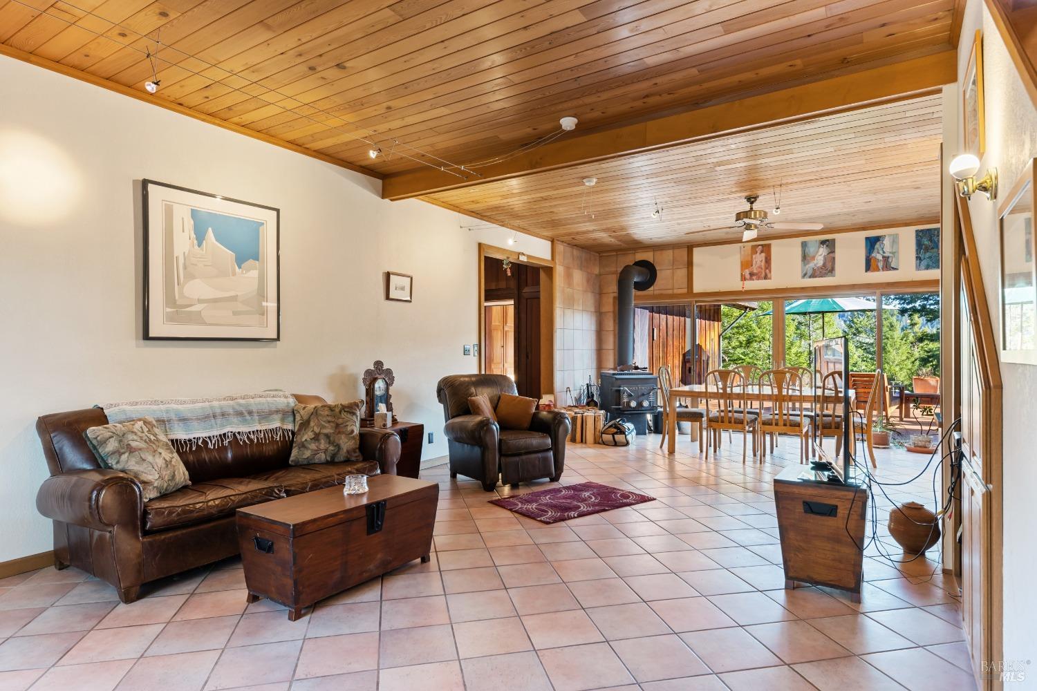 27700 Nash Mill Road Philo, CA 95466 - Photo 7 of 57