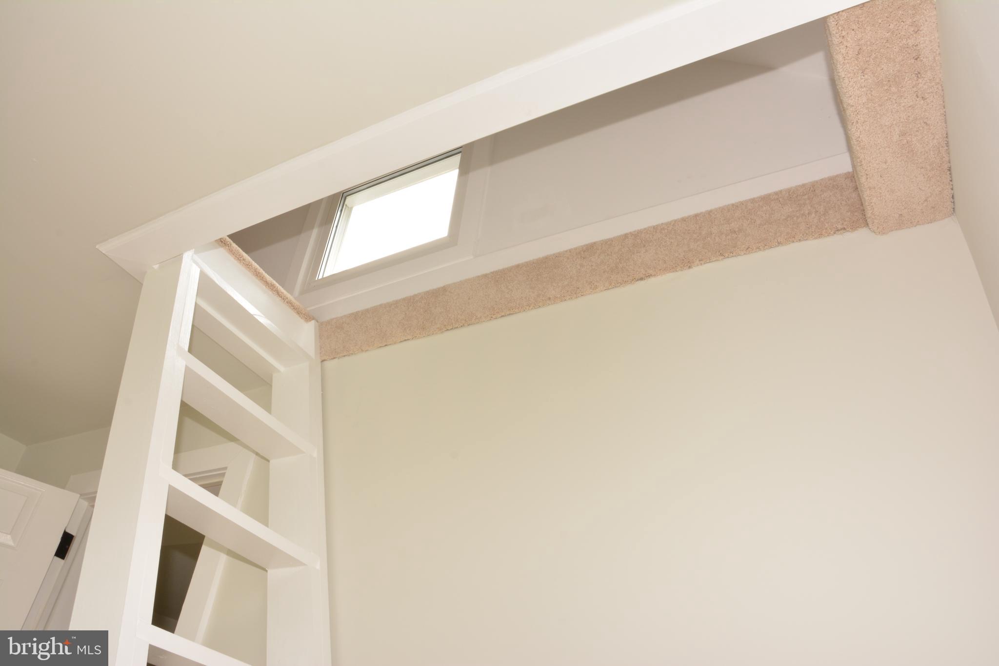 1006 Circle Drive Keymar, MD 21757 - Photo 22 of 57