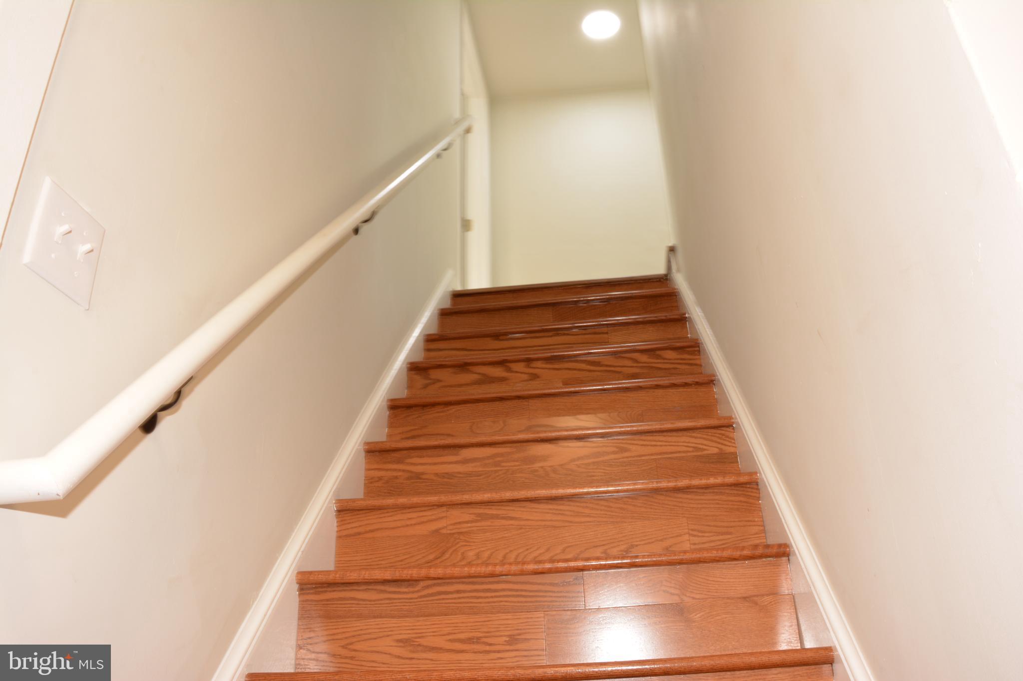 1006 Circle Drive Keymar, MD 21757 - Photo 28 of 57