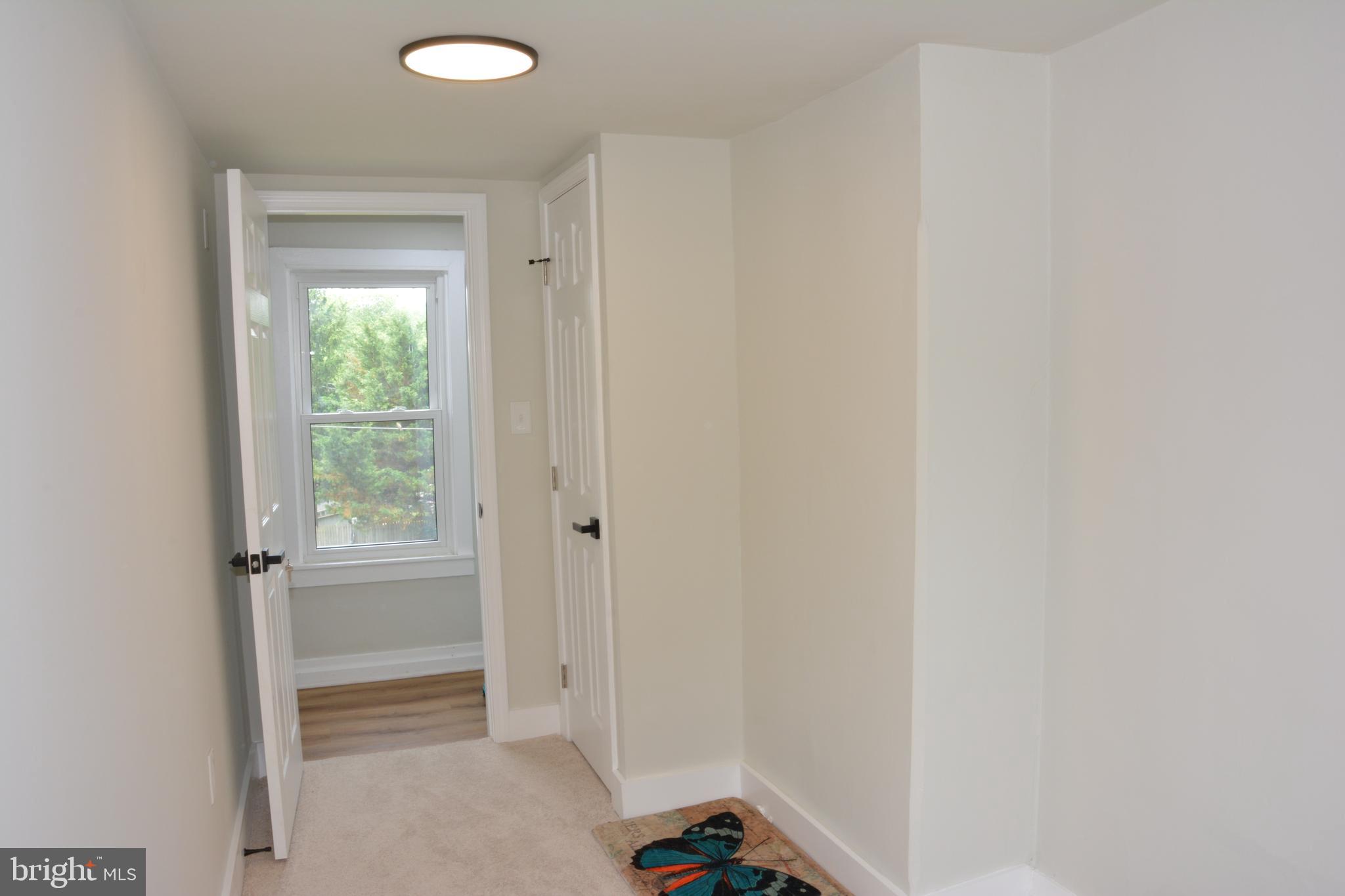 1006 Circle Drive Keymar, MD 21757 - Photo 34 of 57 a view of an empty room