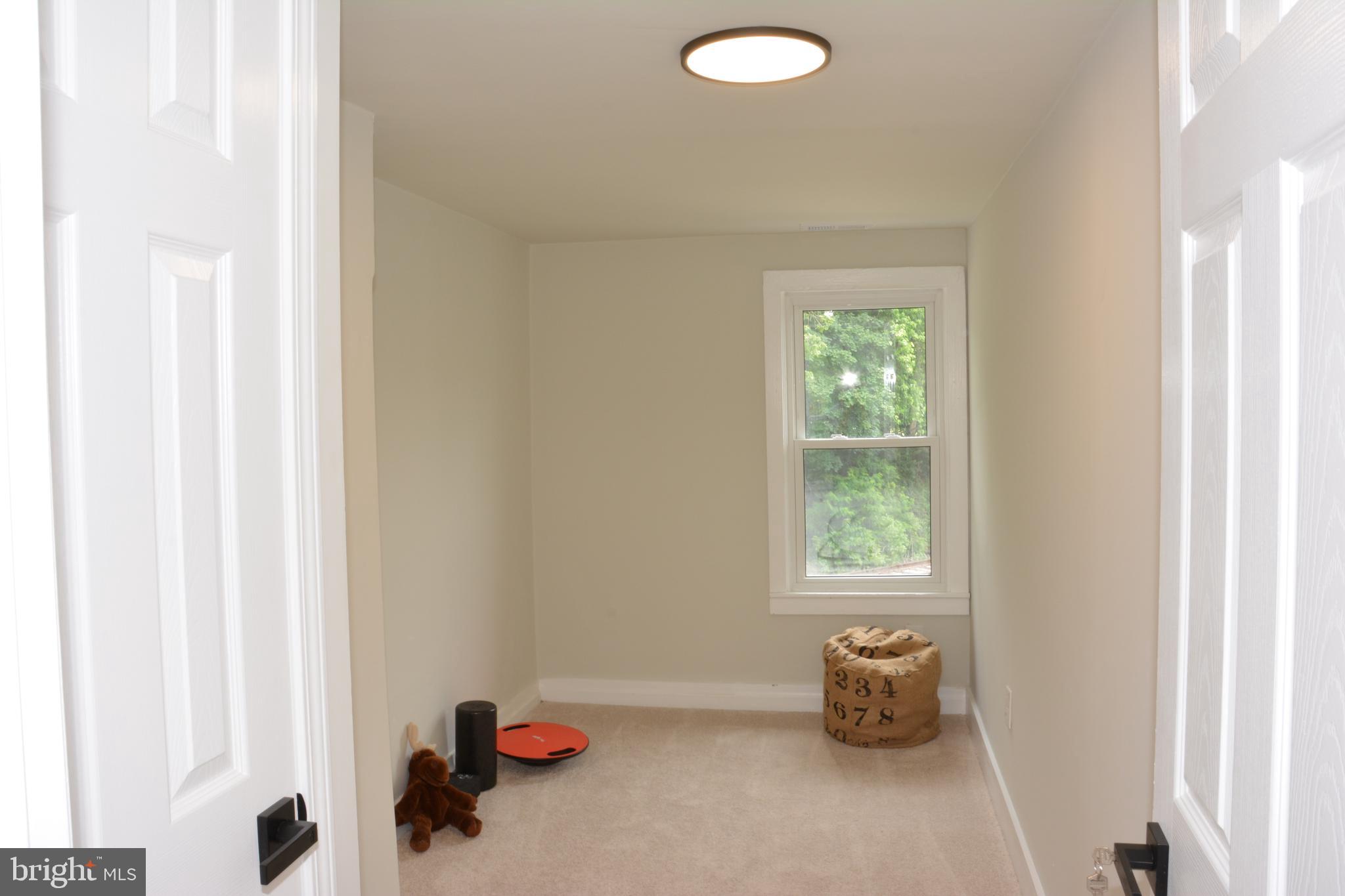 1006 Circle Drive Keymar, MD 21757 - Photo 35 of 57