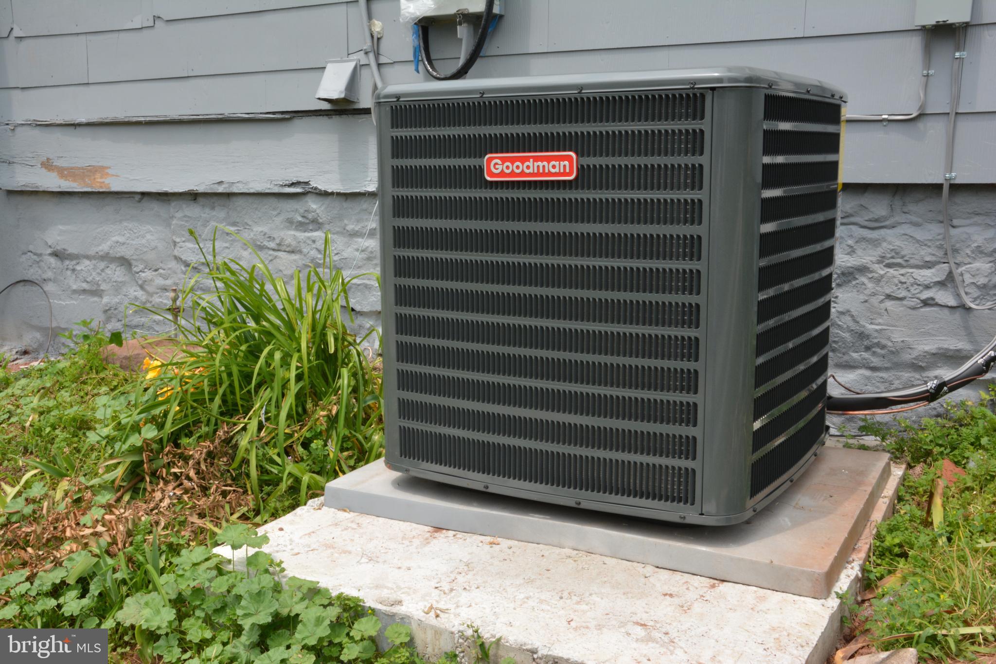 1006 Circle Drive Keymar, MD 21757 - Photo 53 of 57