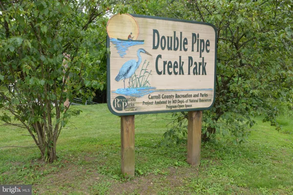 $359,999 | 1006 Circle Drive, Keymar, MD 21757