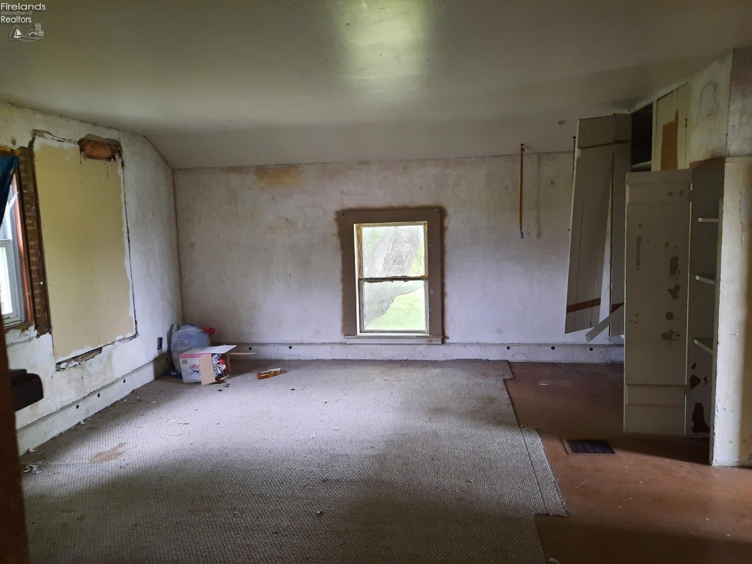 3995 Walnut Road Willard, OH 44890 - Photo 11 of 13 Gallery Image 11